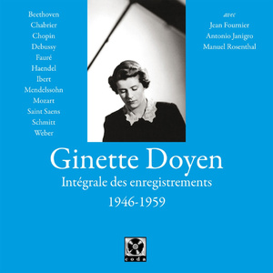 啊高潮了⋯嗯～喷水了啊～
