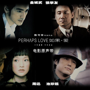 啊高潮了⋯嗯～喷水了啊～
