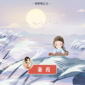 啊高潮了⋯嗯～喷水了啊～
