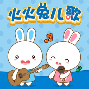 啊高潮了⋯嗯～喷水了啊～
