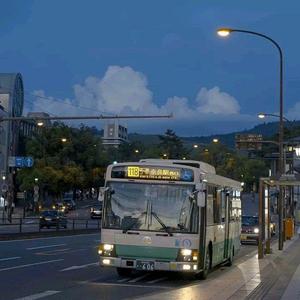 啊高潮了⋯嗯～喷水了啊～
