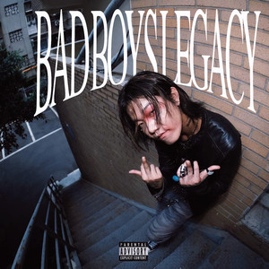 啊高潮了⋯嗯～喷水了啊～
