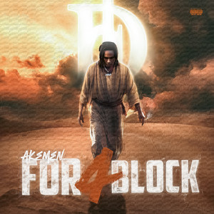 啊高潮了⋯嗯～喷水了啊～
