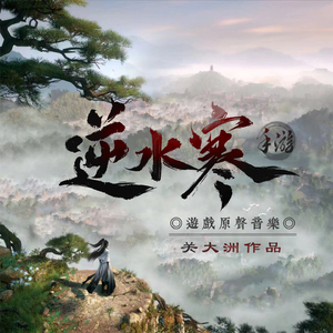 啊高潮了⋯嗯～喷水了啊～
