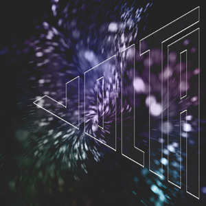 啊高潮了⋯嗯～喷水了啊～
