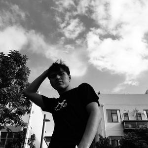 啊高潮了⋯嗯～喷水了啊～
