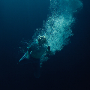 啊高潮了⋯嗯～喷水了啊～
