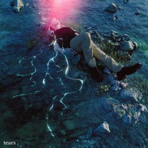 啊高潮了⋯嗯～喷水了啊～
