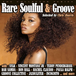 啊高潮了⋯嗯～喷水了啊～
