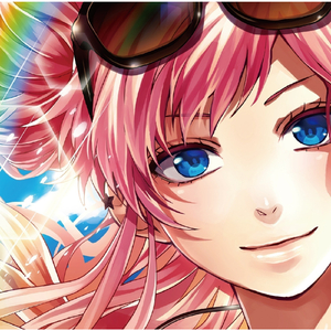 啊高潮了⋯嗯～喷水了啊～
