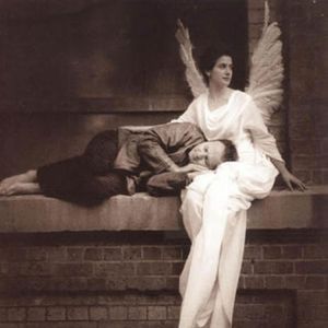 啊高潮了⋯嗯～喷水了啊～
