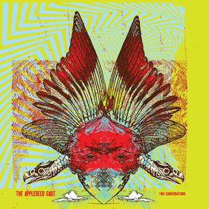 啊高潮了⋯嗯～喷水了啊～
