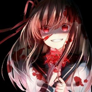 啊高潮了⋯嗯～喷水了啊～
