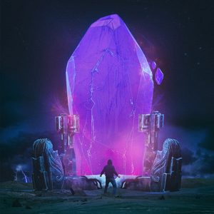 啊高潮了⋯嗯～喷水了啊～
