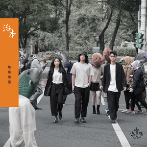 啊高潮了⋯嗯～喷水了啊～
