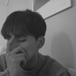 啊高潮了⋯嗯～喷水了啊～
