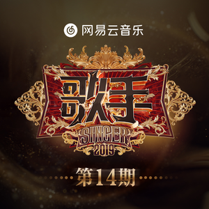 啊高潮了⋯嗯～喷水了啊～
