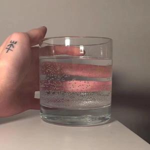 啊高潮了⋯嗯～喷水了啊～
