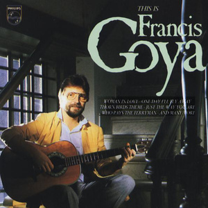 啊高潮了⋯嗯～喷水了啊～
