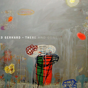 啊高潮了⋯嗯～喷水了啊～
