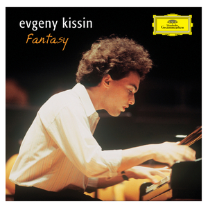 啊高潮了⋯嗯～喷水了啊～
