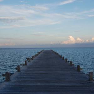 啊高潮了⋯嗯～喷水了啊～
