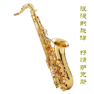 啊高潮了⋯嗯～喷水了啊～
