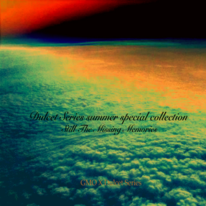 啊高潮了⋯嗯～喷水了啊～
