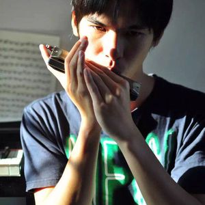 啊高潮了⋯嗯～喷水了啊～
