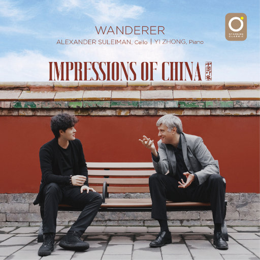 啊高潮了⋯嗯～喷水了啊～
