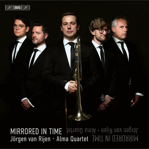 啊高潮了⋯嗯～喷水了啊～
