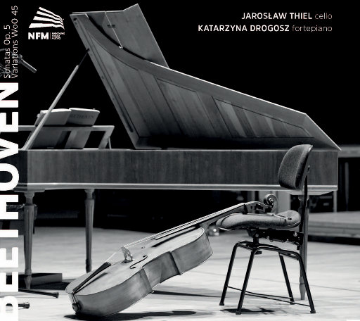 啊高潮了⋯嗯～喷水了啊～
