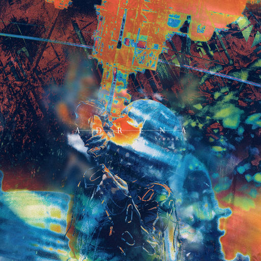 啊高潮了⋯嗯～喷水了啊～
