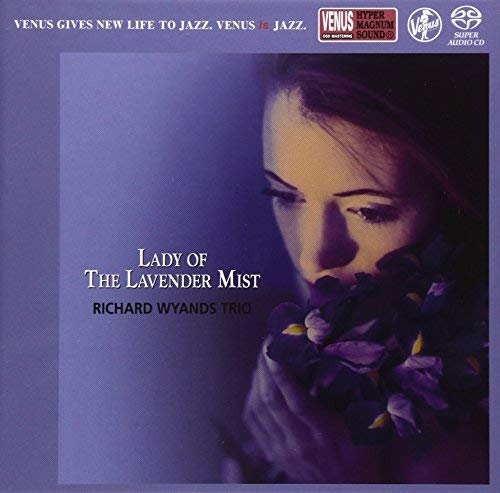 啊高潮了⋯嗯～喷水了啊～
