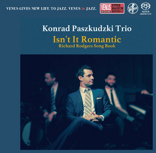 啊高潮了⋯嗯～喷水了啊～
