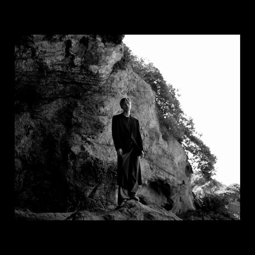 啊高潮了⋯嗯～喷水了啊～
