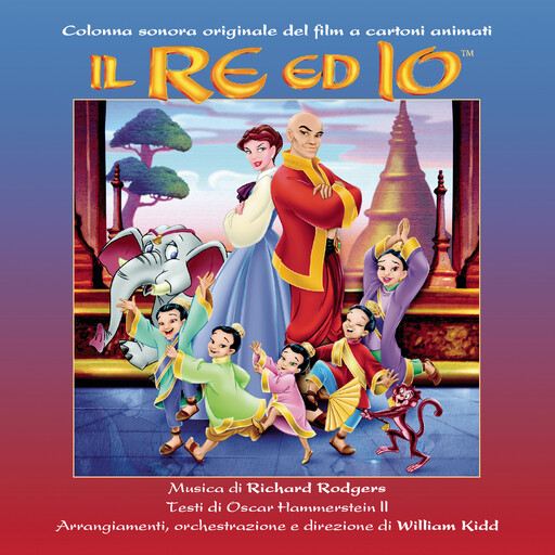 啊高潮了⋯嗯～喷水了啊～
