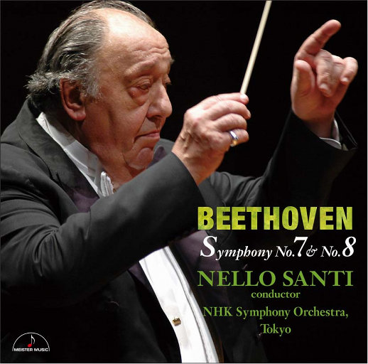 啊高潮了⋯嗯～喷水了啊～
